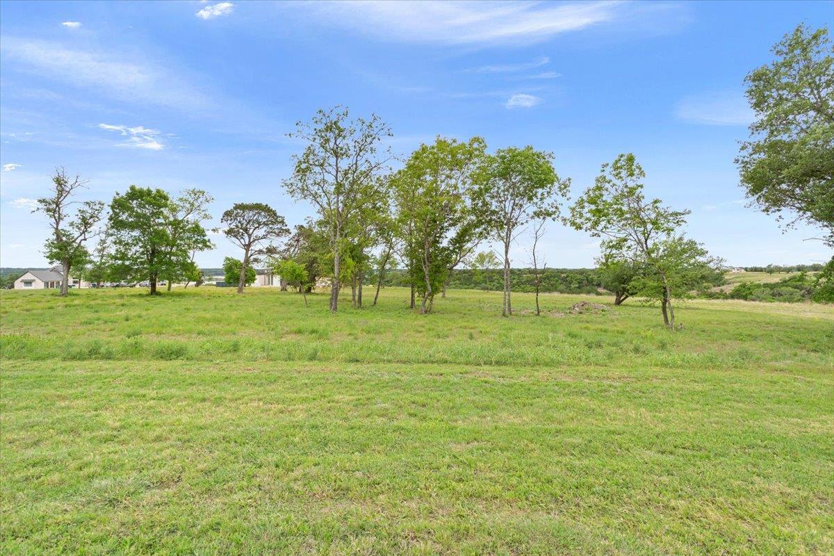 10091 Blanco Springs Rd, Temple, TX 76557