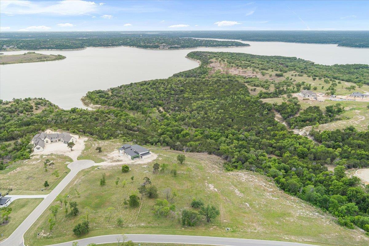 10091 Blanco Springs Rd, Temple, TX 76557