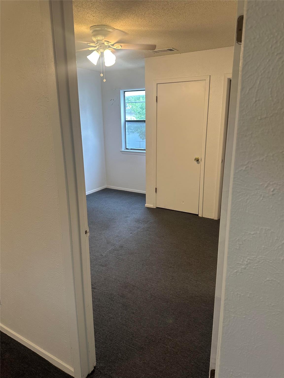 4405 Avenue A # 14, Austin, TX 78751