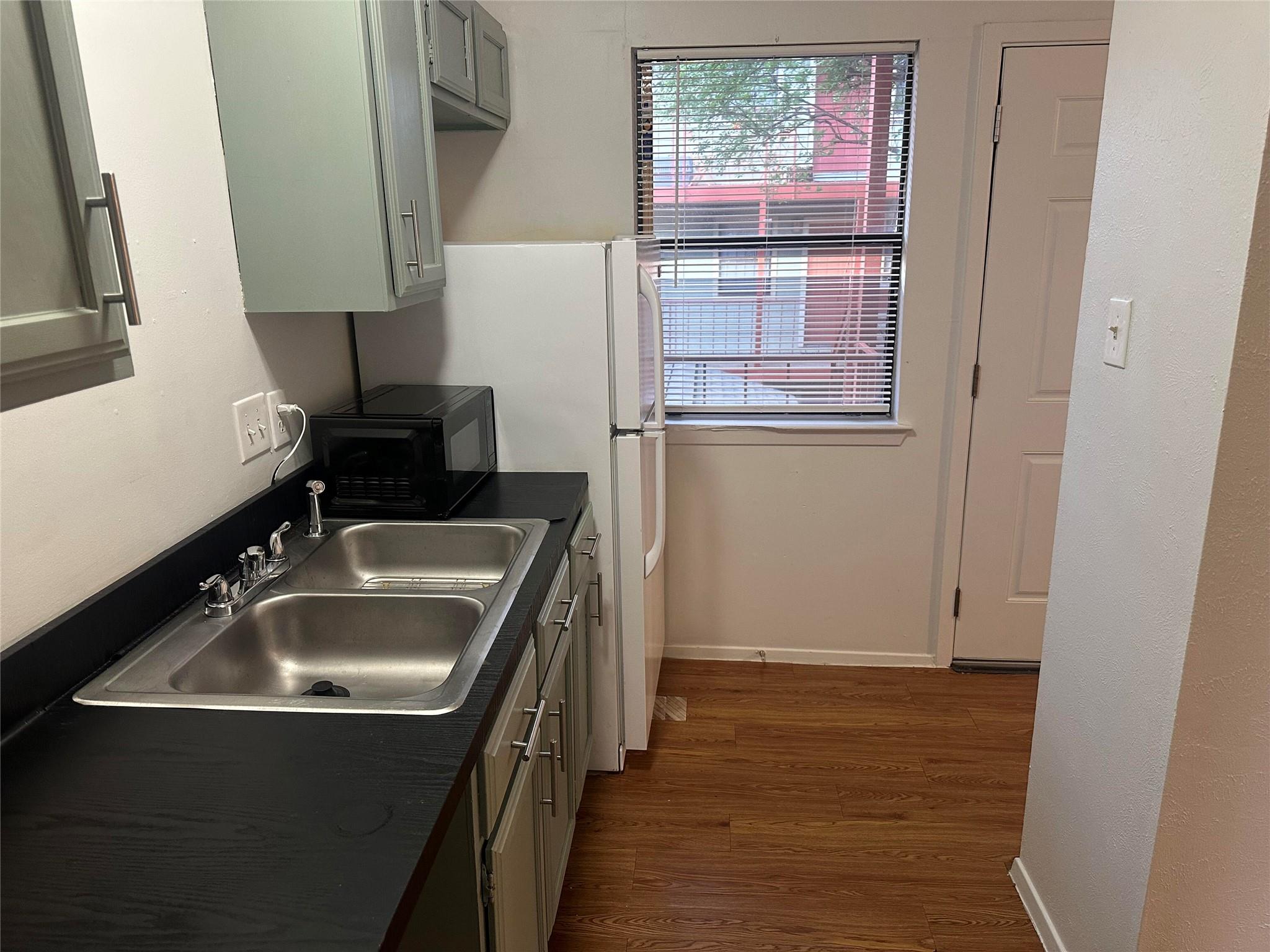 4405 Avenue A # 14, Austin, TX 78751