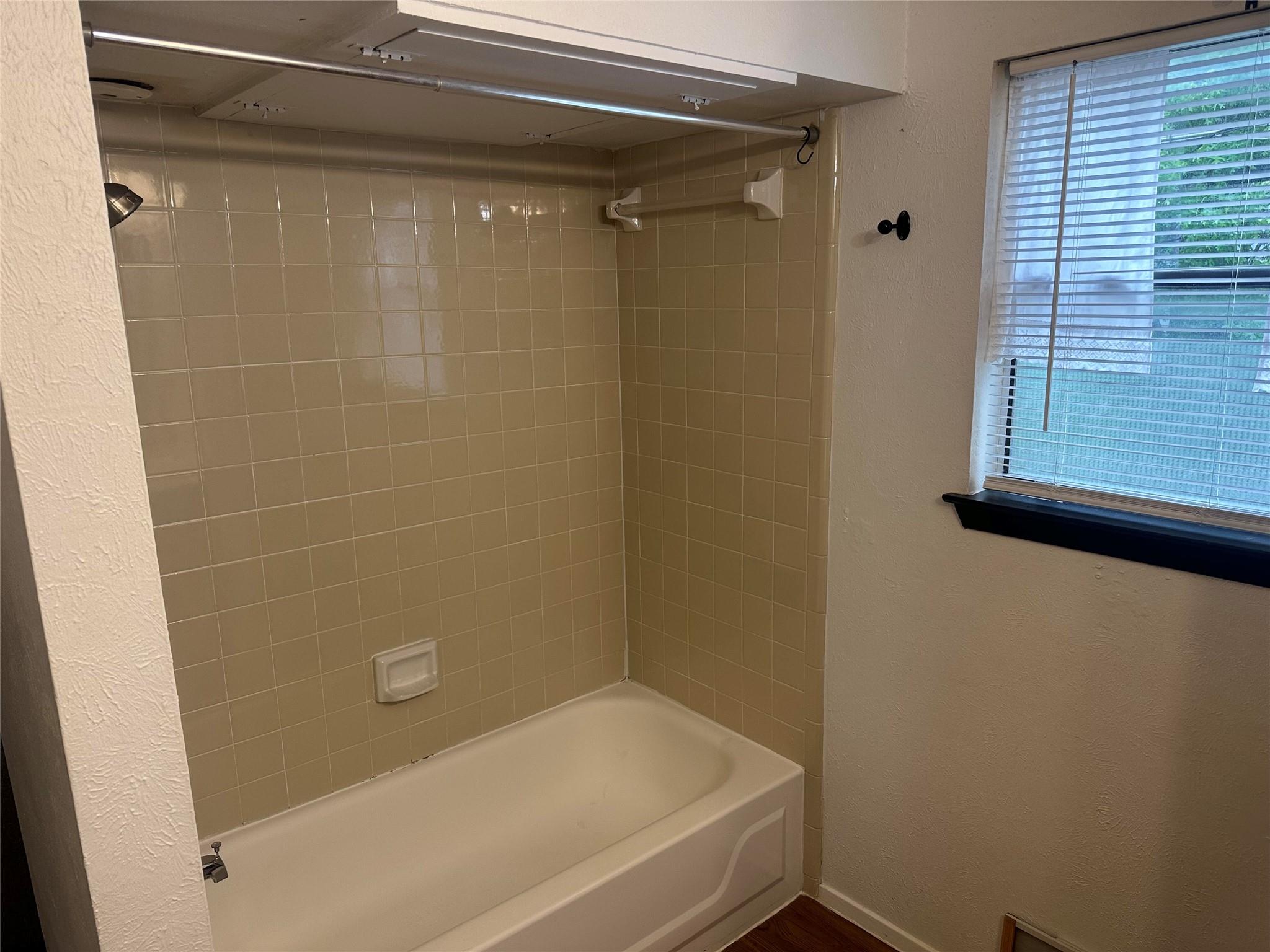 4405 Avenue A # 14, Austin, TX 78751