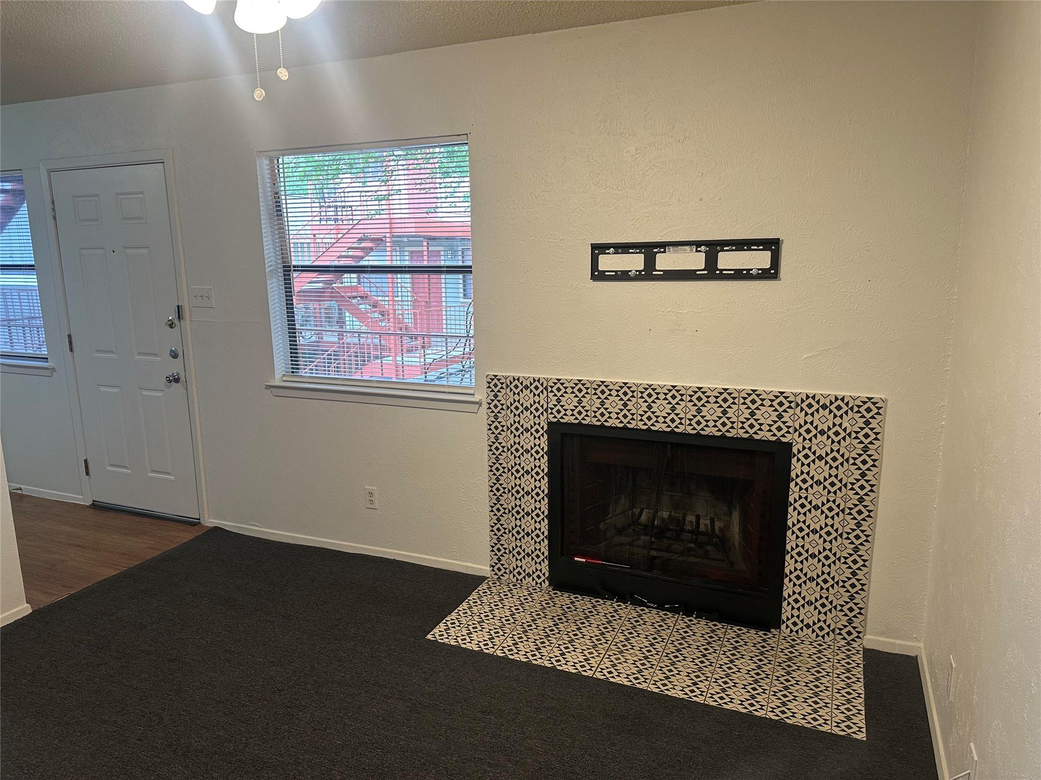 4405 Avenue A # 14, Austin, TX 78751