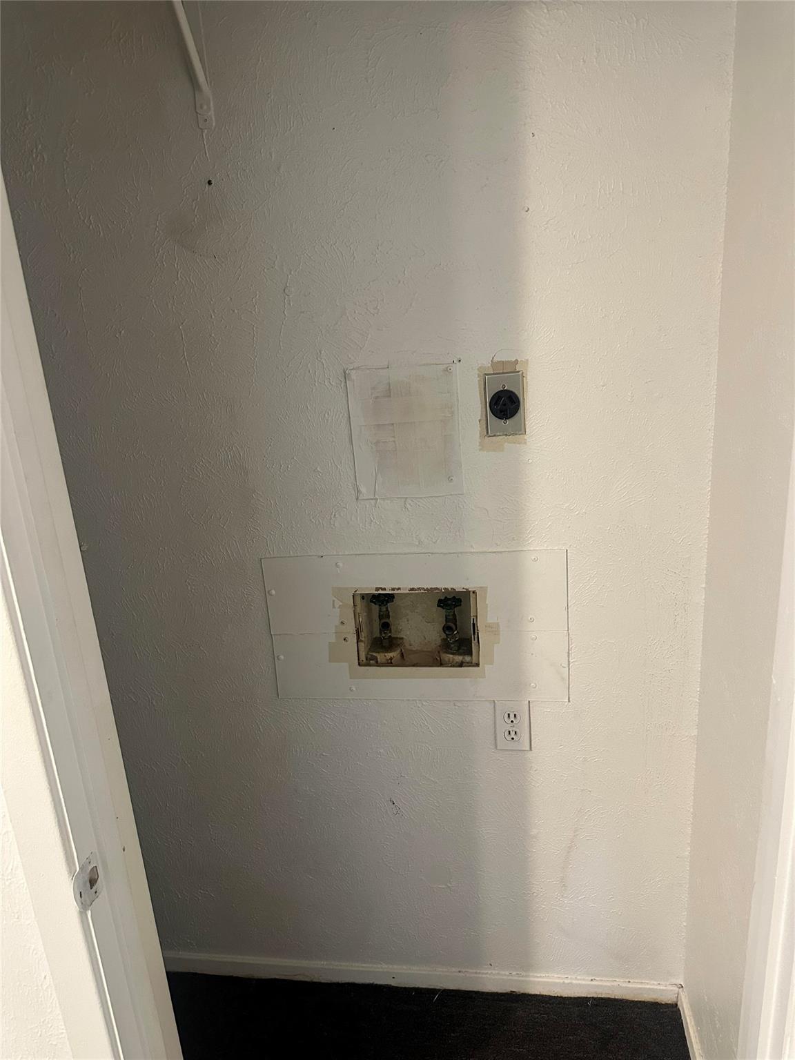 4405 Avenue A # 14, Austin, TX 78751