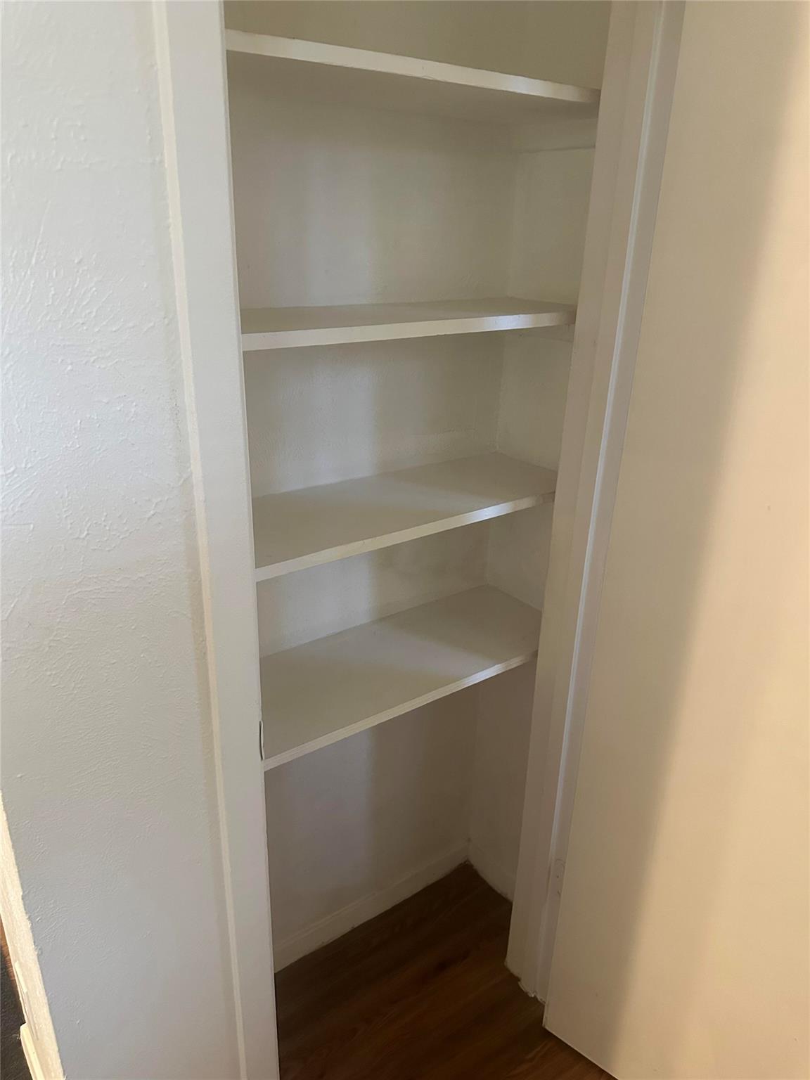 4405 Avenue A # 14, Austin, TX 78751