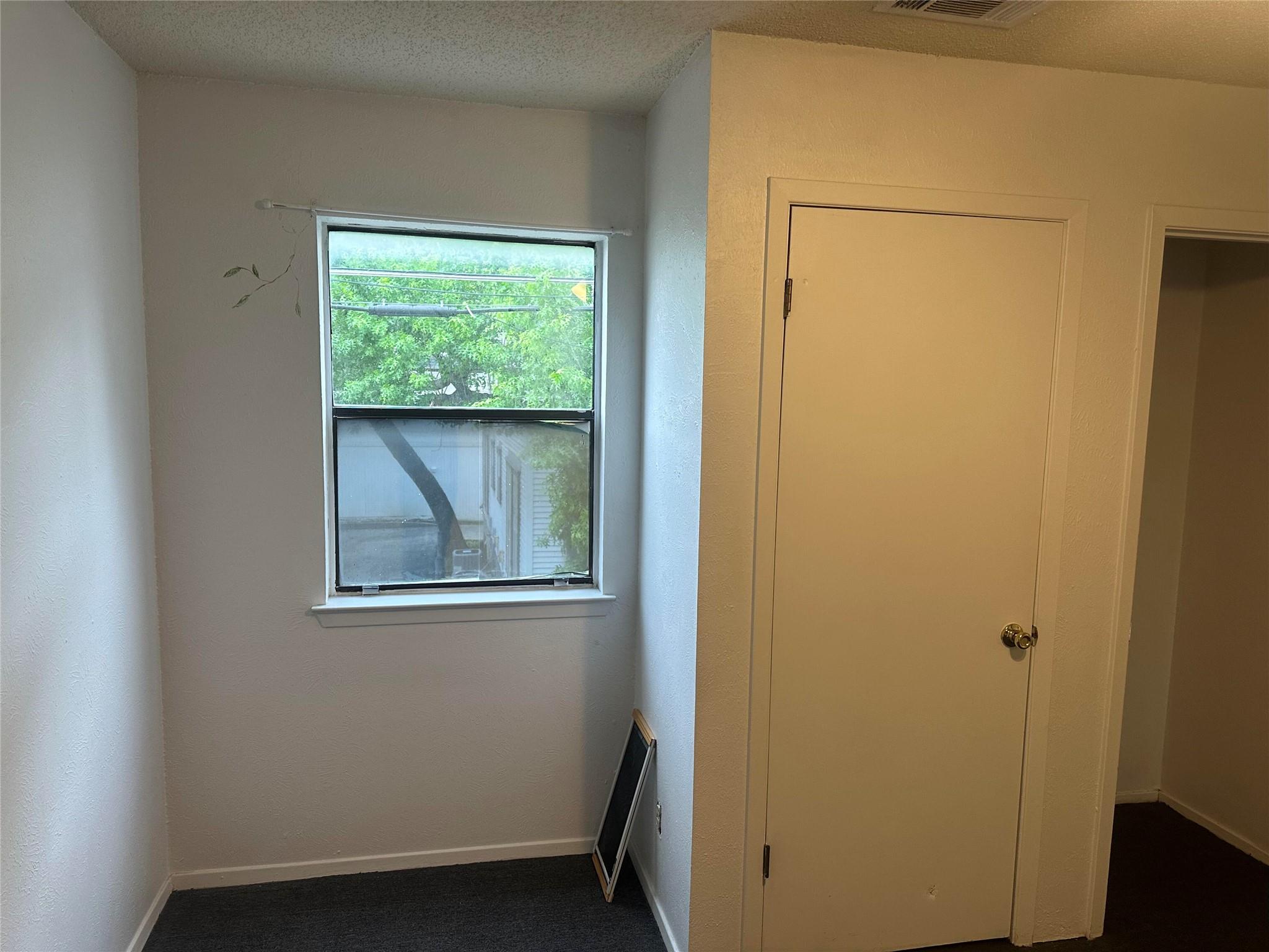 4405 Avenue A # 14, Austin, TX 78751