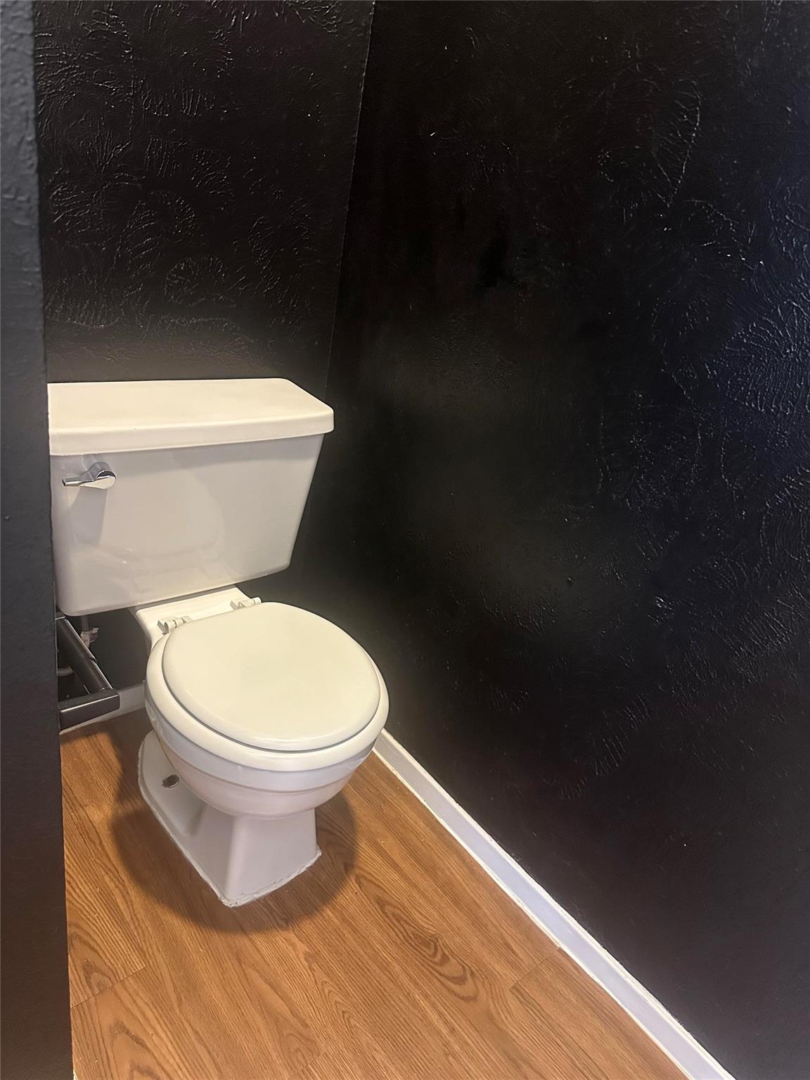 4405 Avenue A # 14, Austin, TX 78751