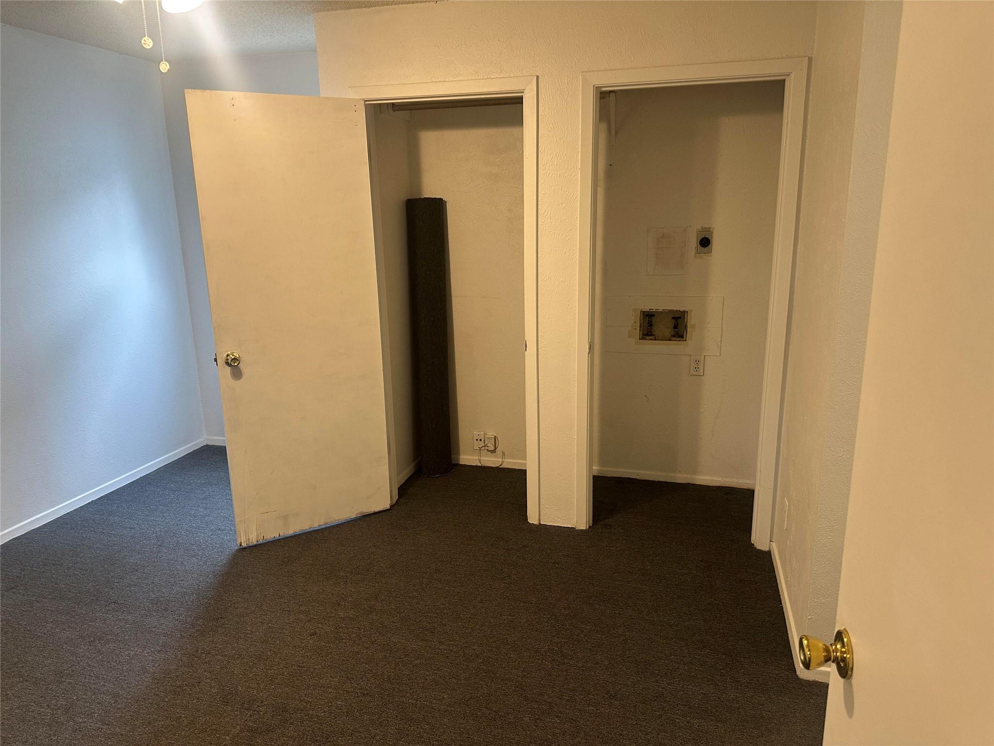 4405 Avenue A # 14, Austin, TX 78751