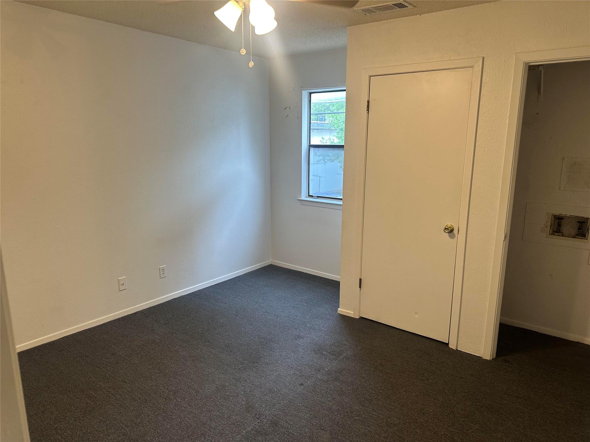 4405 Avenue A # 14, Austin, TX 78751