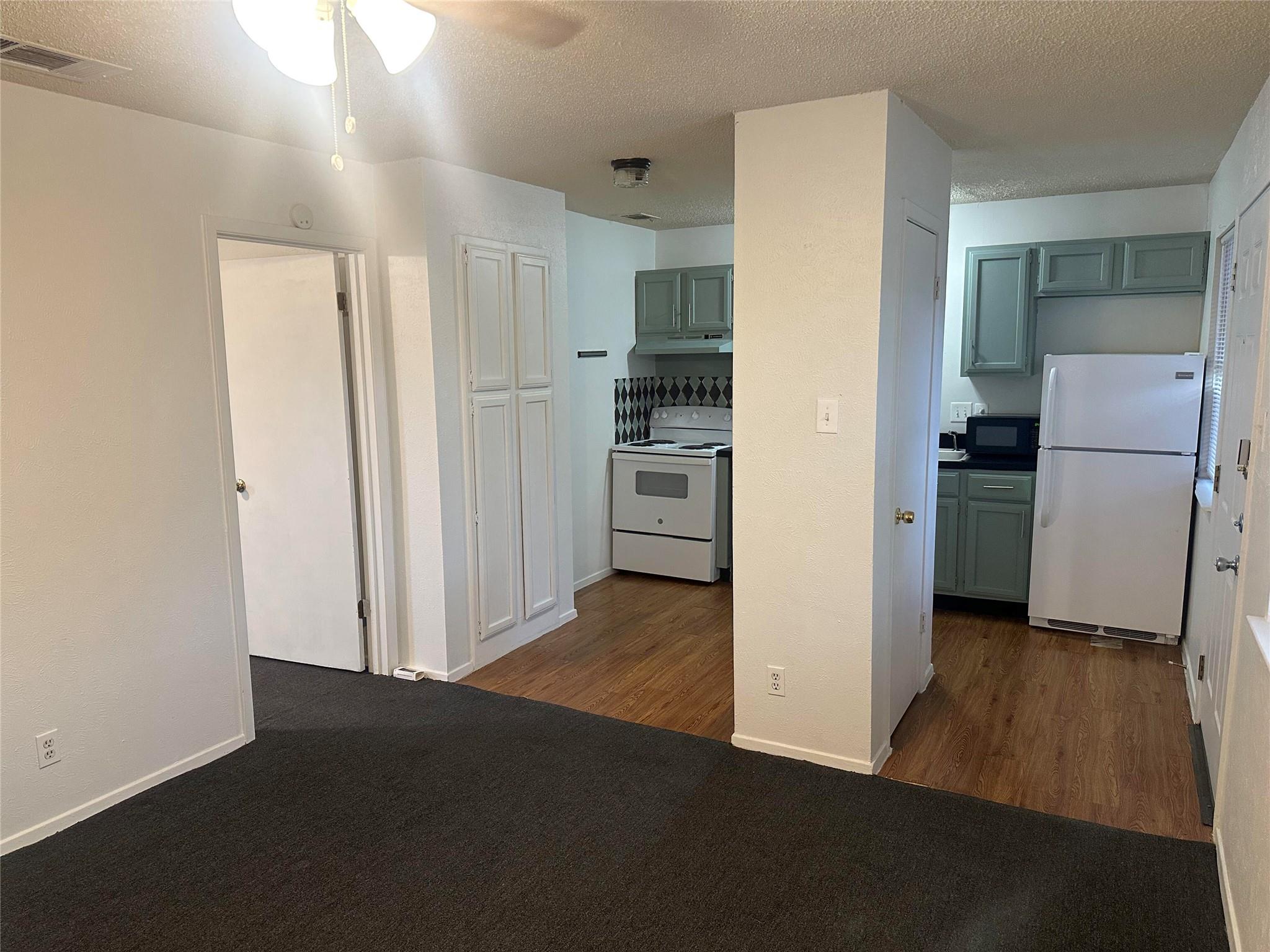 4405 Avenue A # 14, Austin, TX 78751