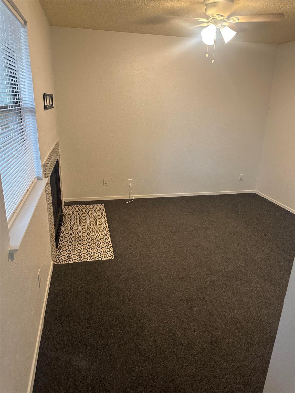 4405 Avenue A # 14, Austin, TX 78751