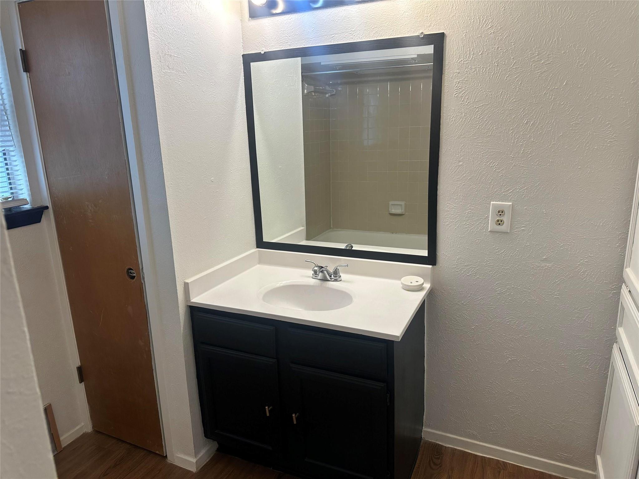 4405 Avenue A # 14, Austin, TX 78751