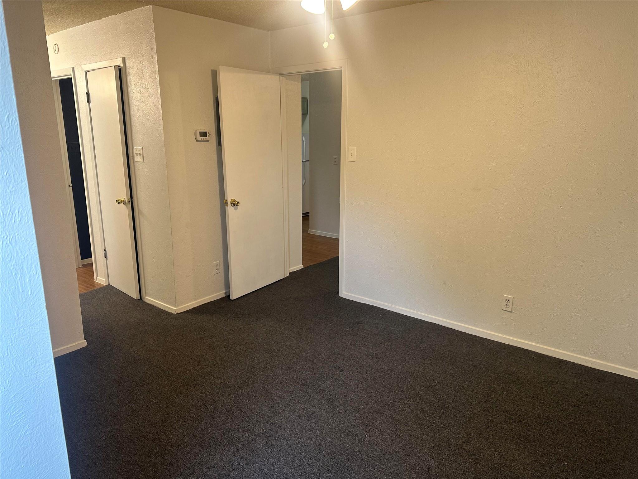 4405 Avenue A # 14, Austin, TX 78751