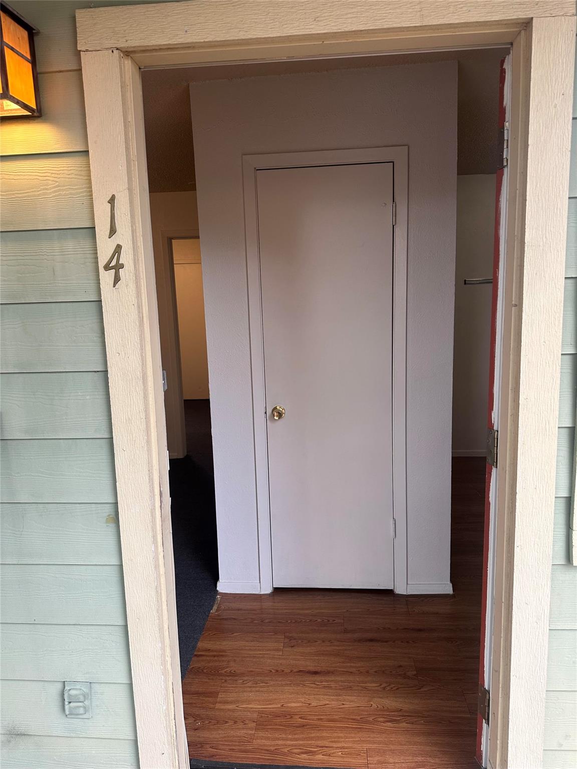 4405 Avenue A # 14, Austin, TX 78751