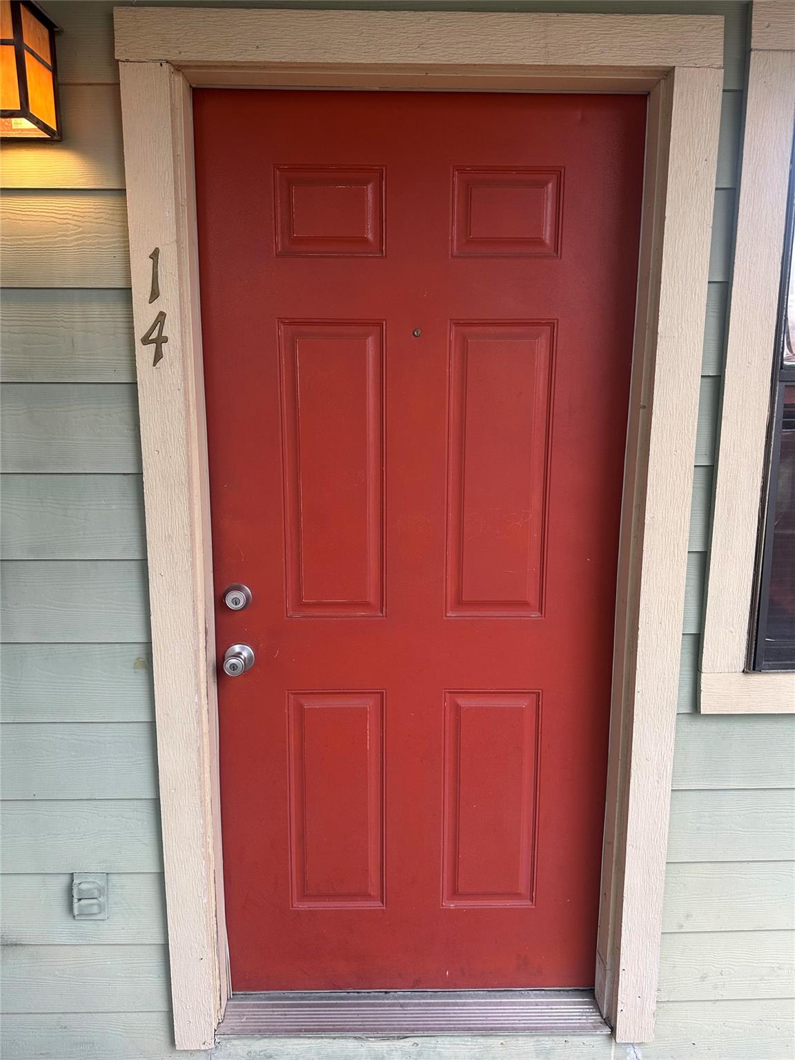 4405 Avenue A # 14, Austin, TX 78751