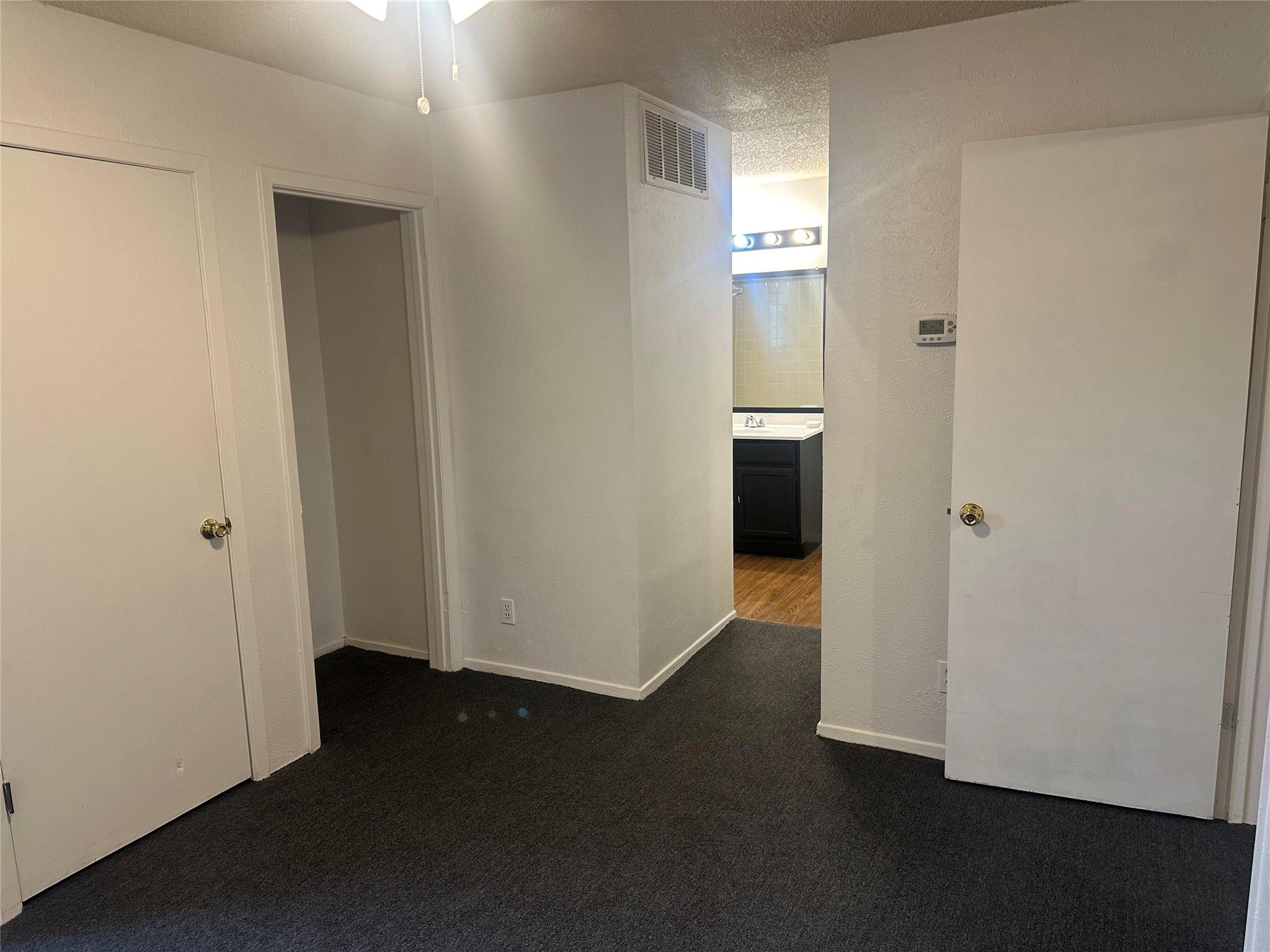 4405 Avenue A # 14, Austin, TX 78751