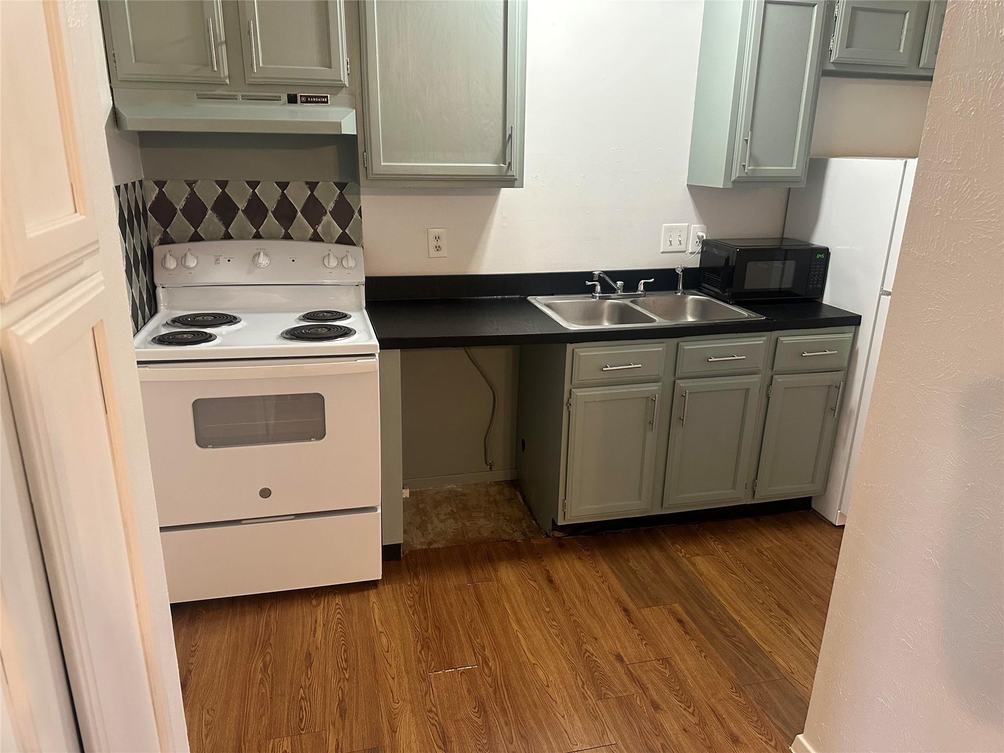 4405 Avenue A # 14, Austin, TX 78751