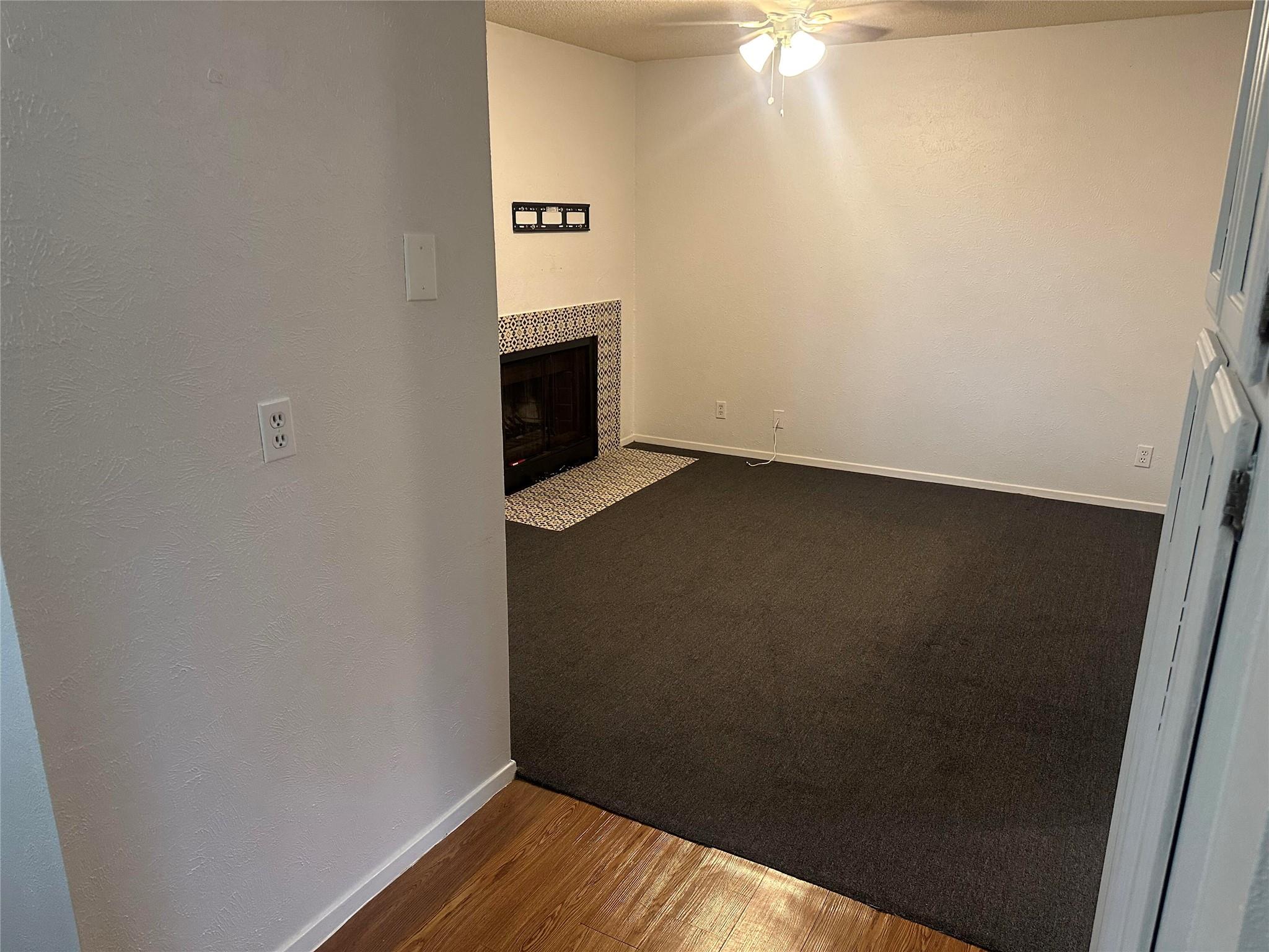 4405 Avenue A # 14, Austin, TX 78751