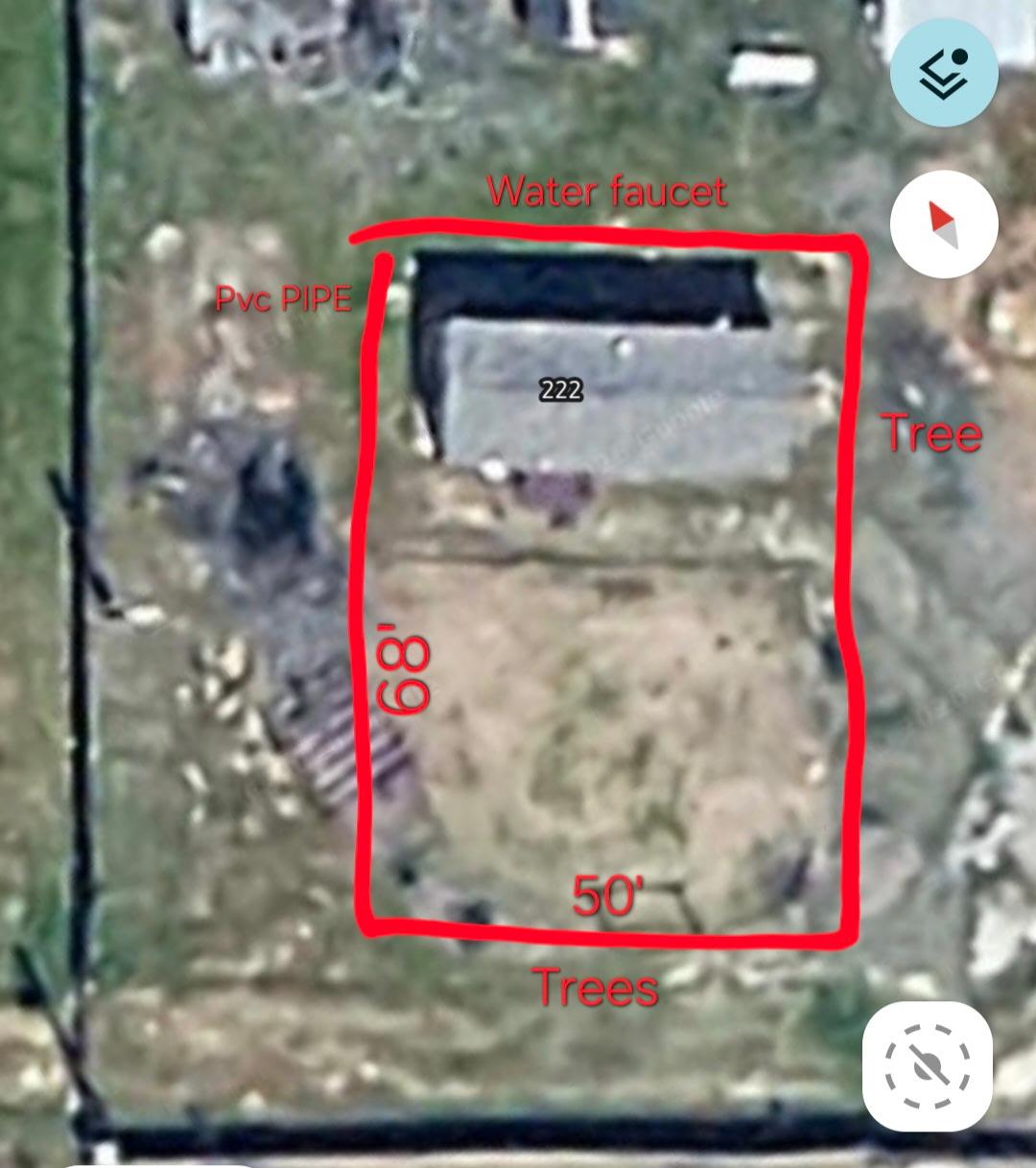 222 Shadow Oaks Dr # B, Elgin, TX 78621