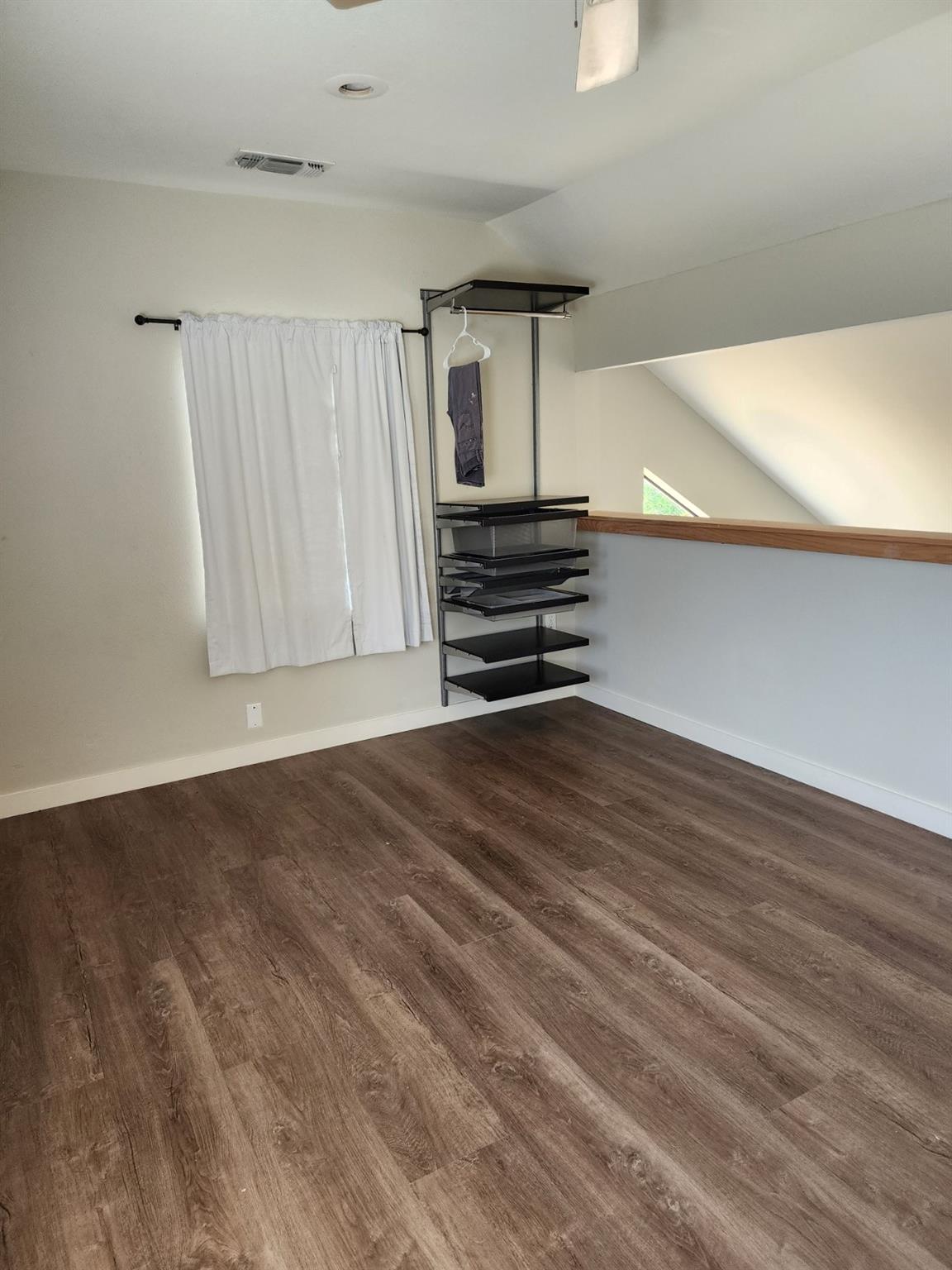 6501 Lost Cv # B, Austin, TX 78746