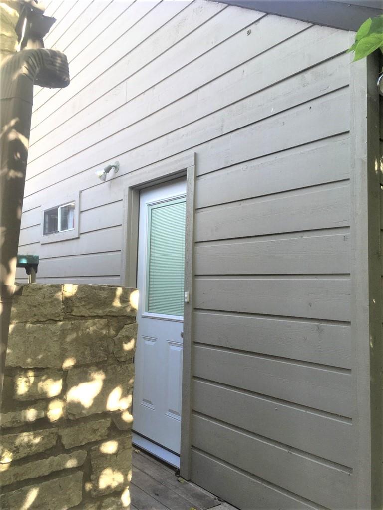 6501 Lost Cv # B, Austin, TX 78746