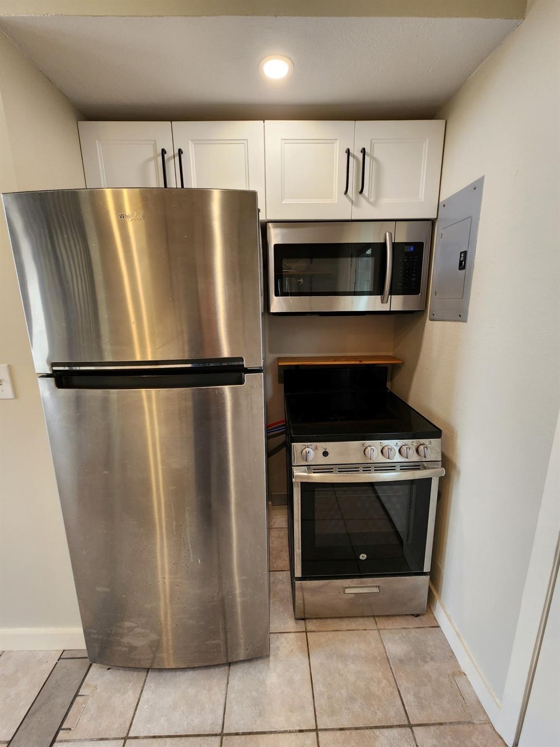 6501 Lost Cv # B, Austin, TX 78746