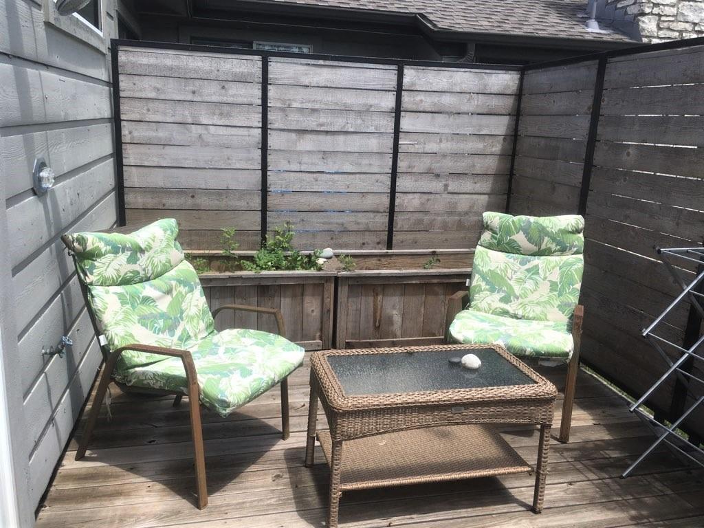 6501 Lost Cv # B, Austin, TX 78746