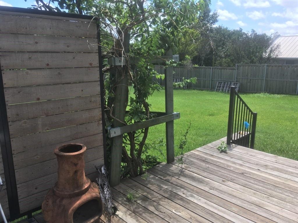 6501 Lost Cv # B, Austin, TX 78746