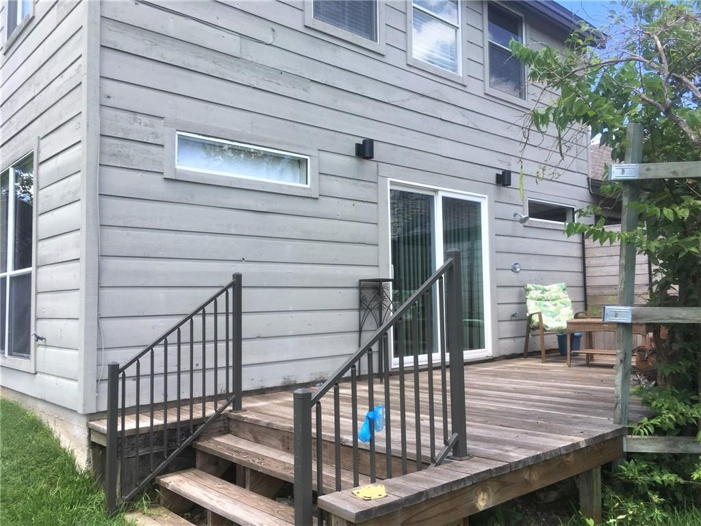 6501 Lost Cv # B, Austin, TX 78746