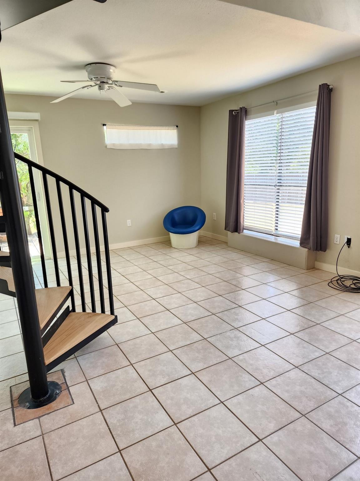 6501 Lost Cv # B, Austin, TX 78746