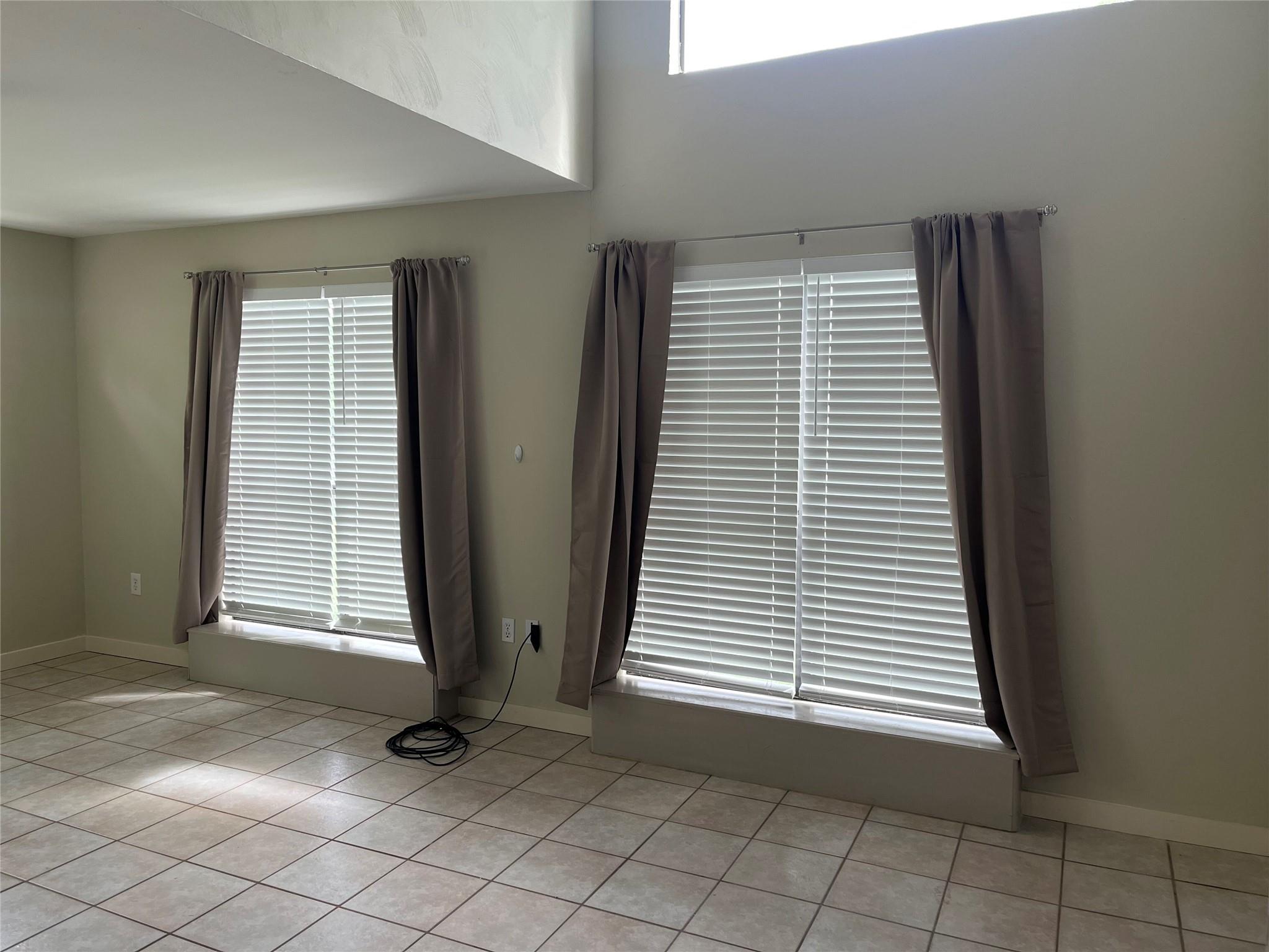 6501 Lost Cv # B, Austin, TX 78746