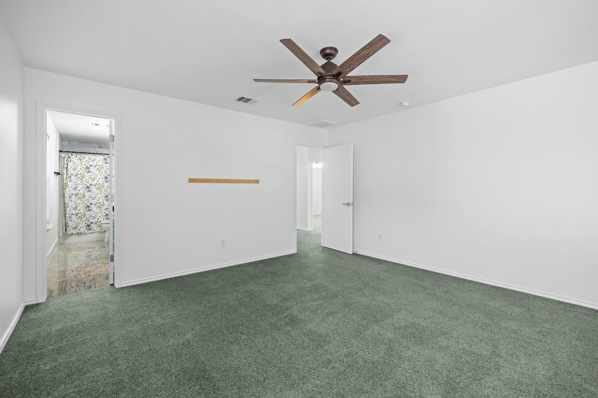 89 Jan Ln, Georgetown, TX 78626