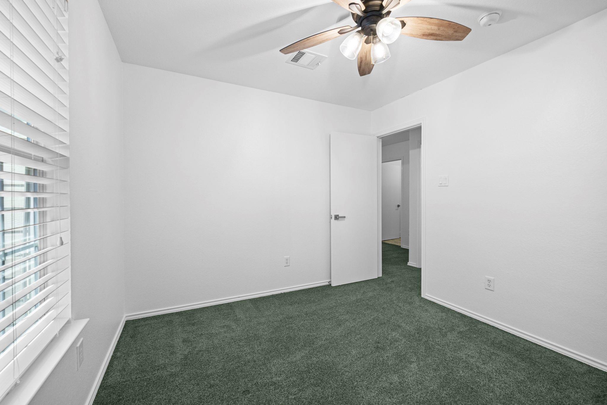 89 Jan Ln, Georgetown, TX 78626