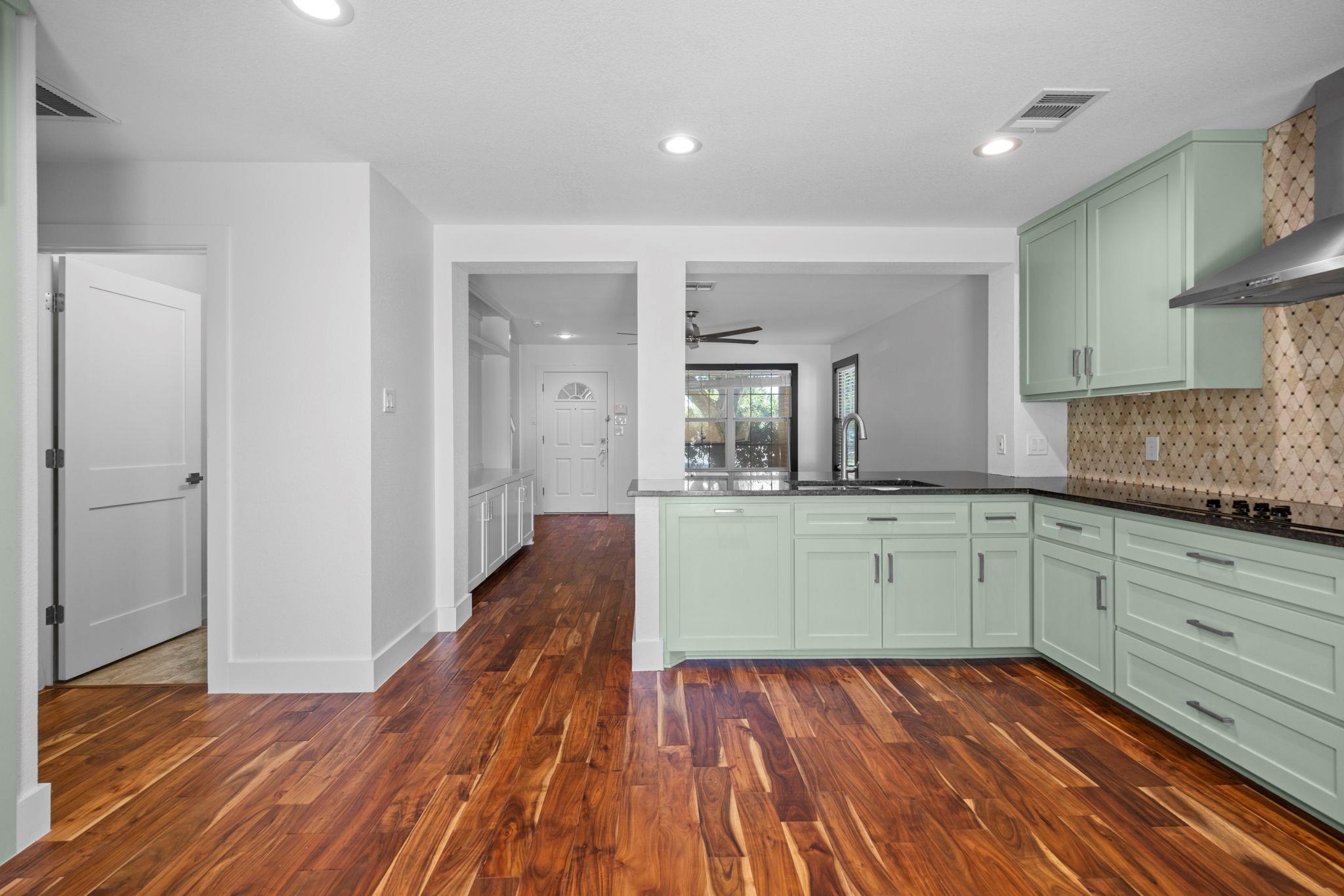 89 Jan Ln, Georgetown, TX 78626