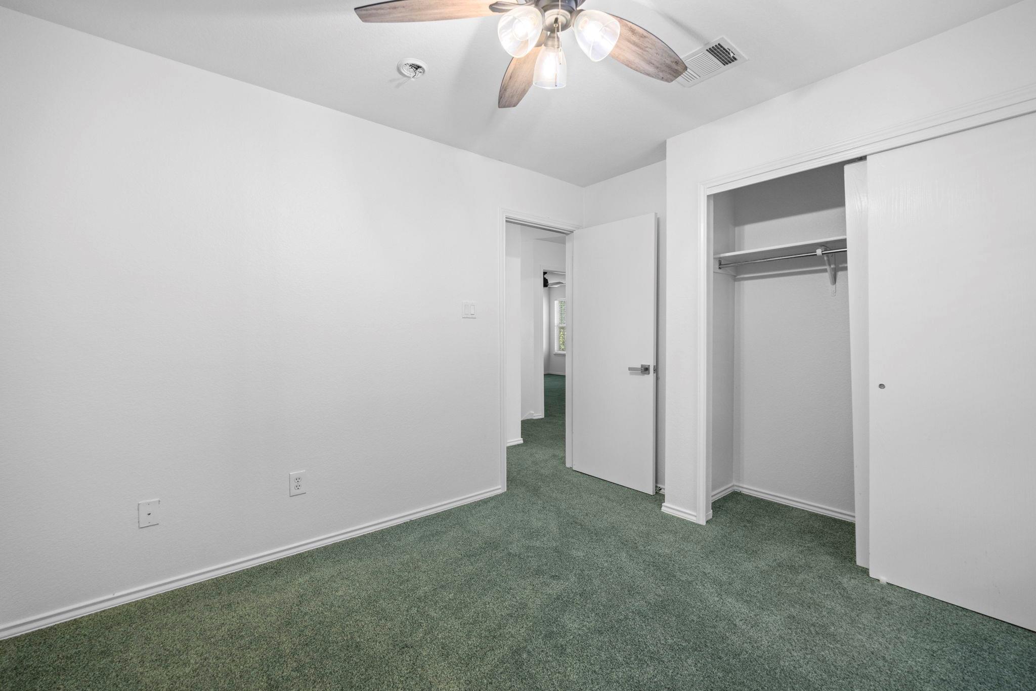 89 Jan Ln, Georgetown, TX 78626