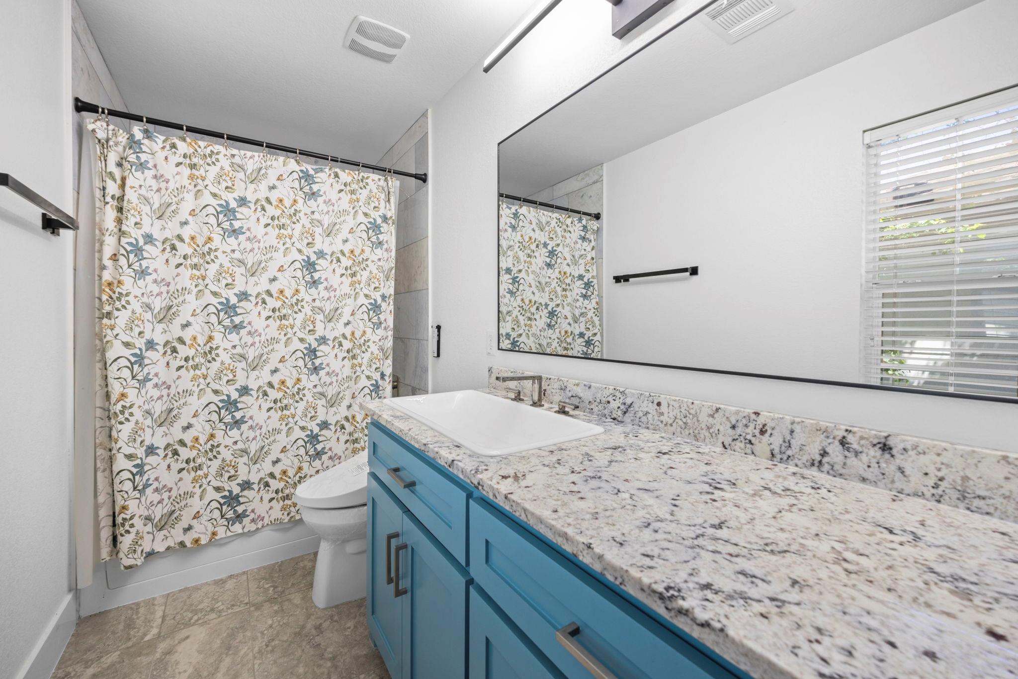 89 Jan Ln, Georgetown, TX 78626