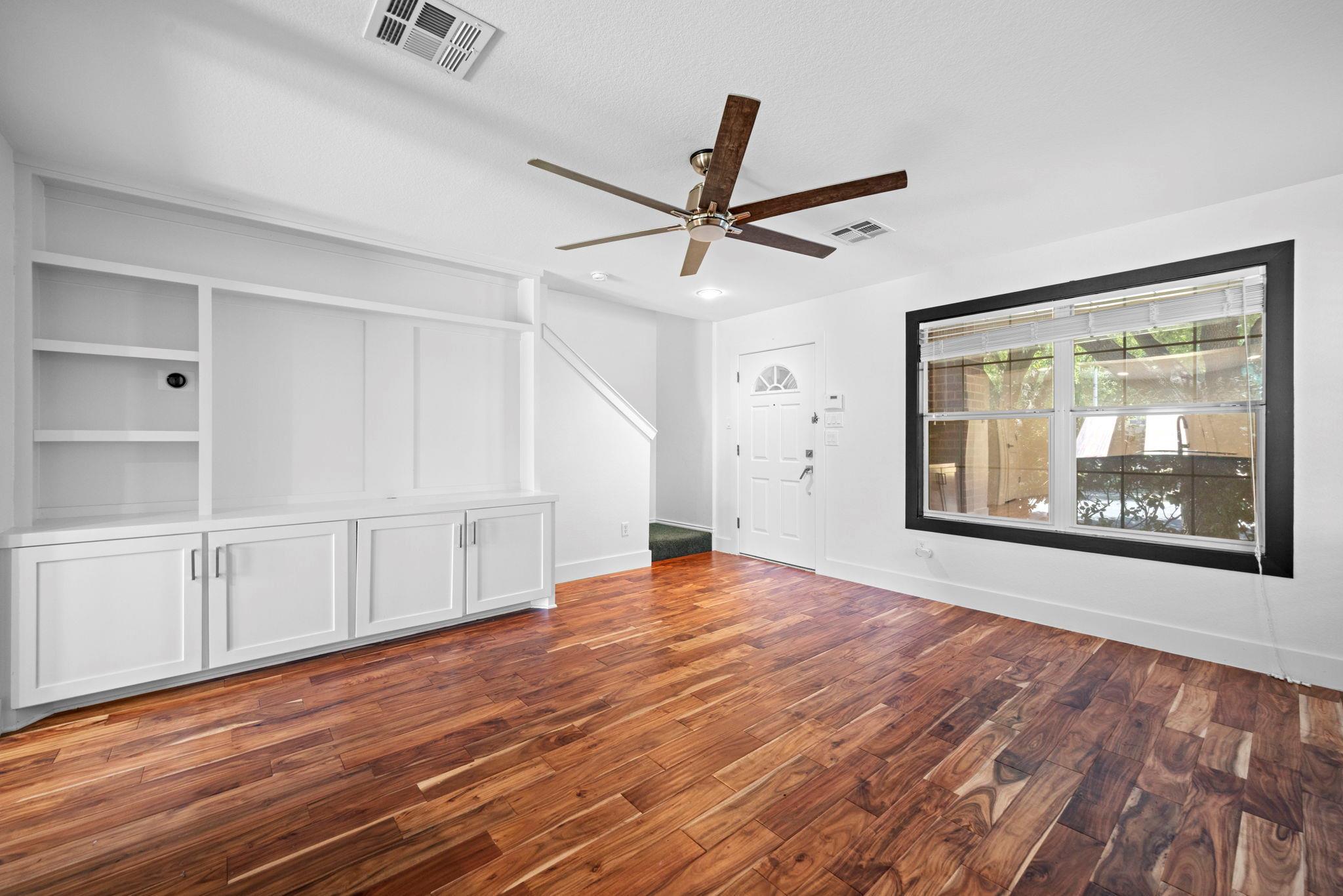 89 Jan Ln, Georgetown, TX 78626