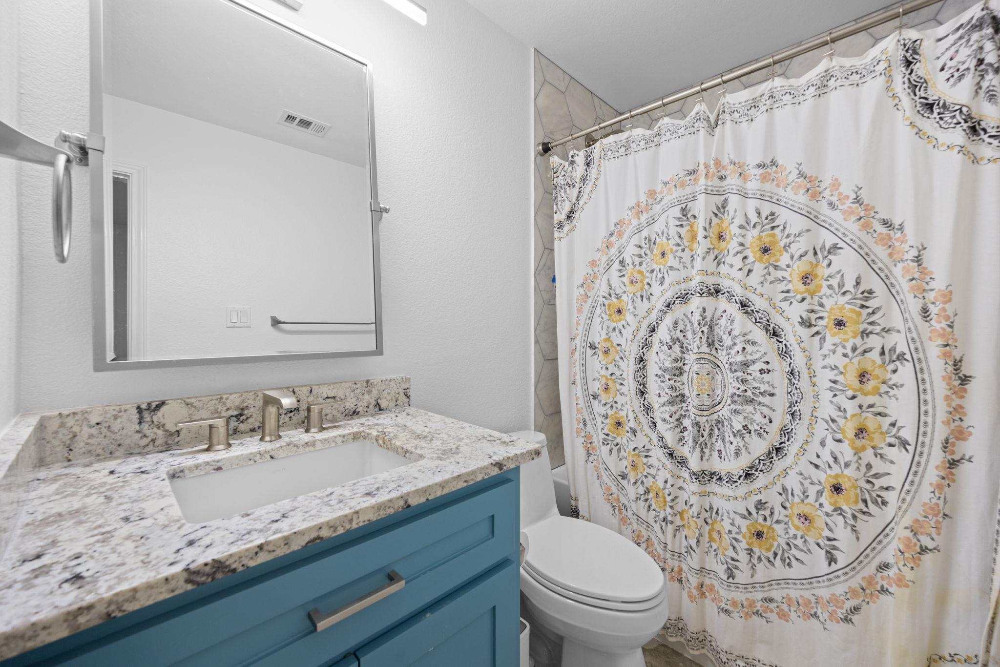 89 Jan Ln, Georgetown, TX 78626