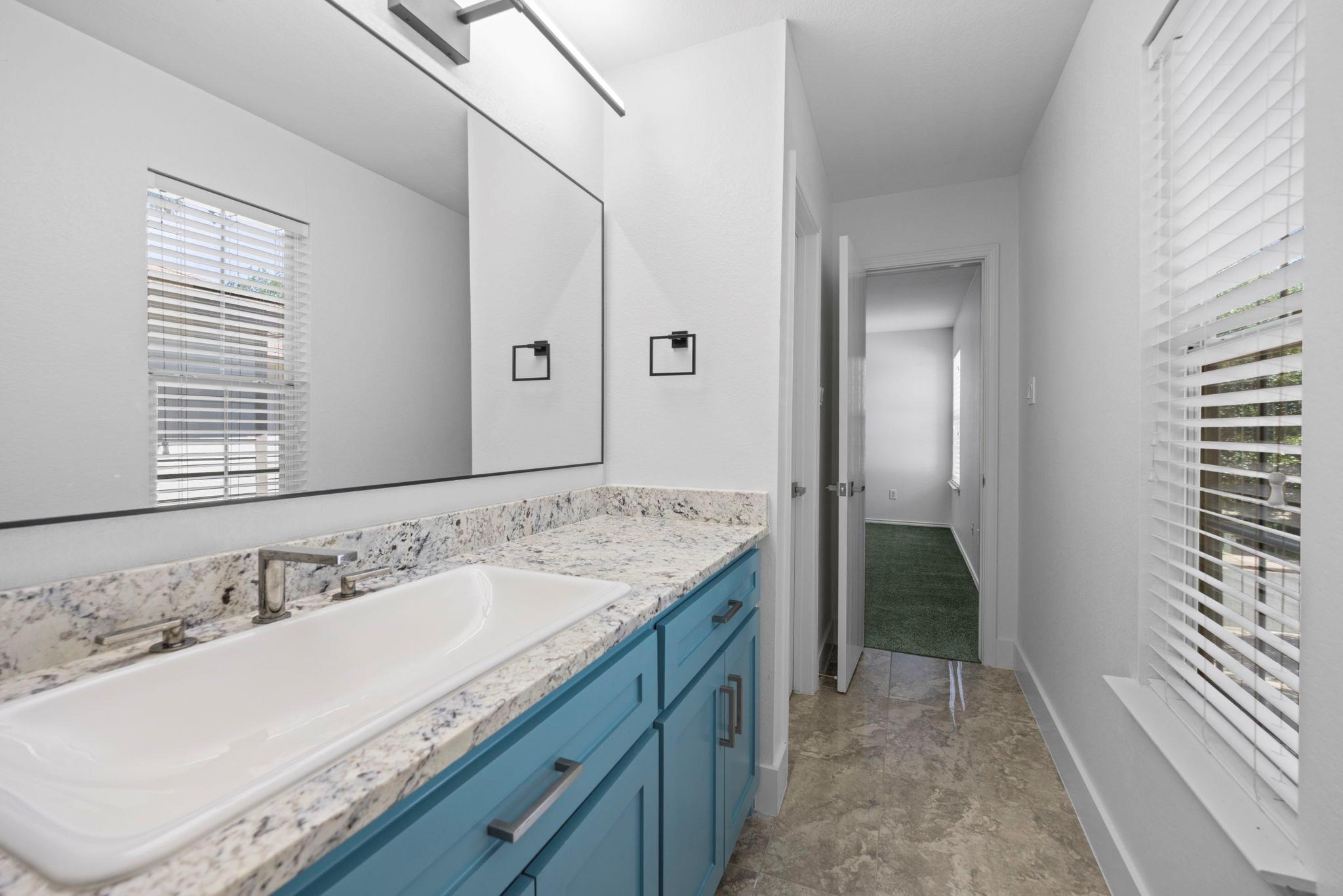 89 Jan Ln, Georgetown, TX 78626