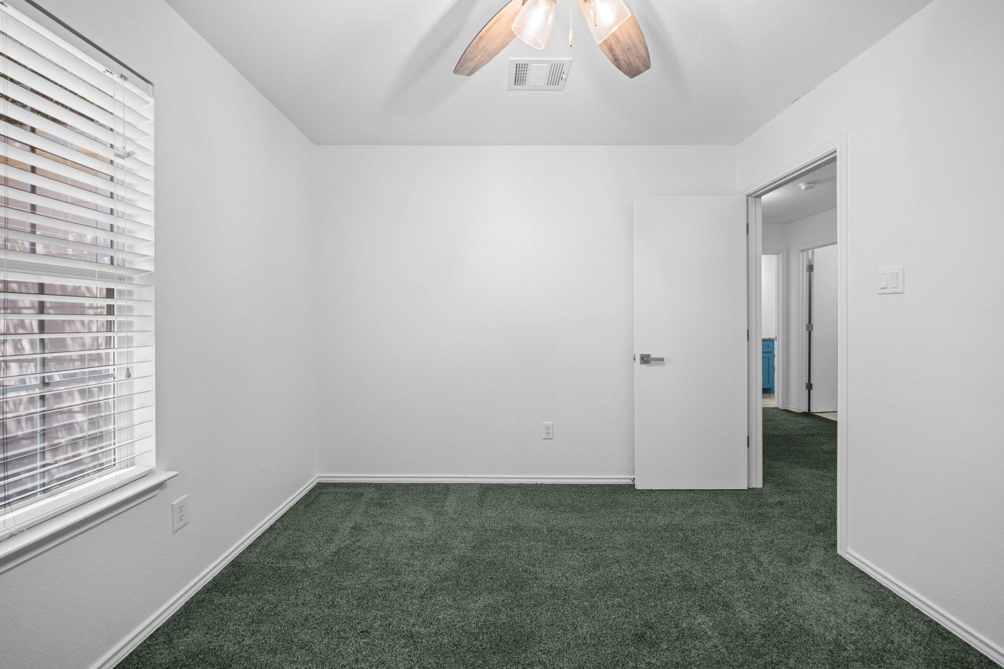 89 Jan Ln, Georgetown, TX 78626