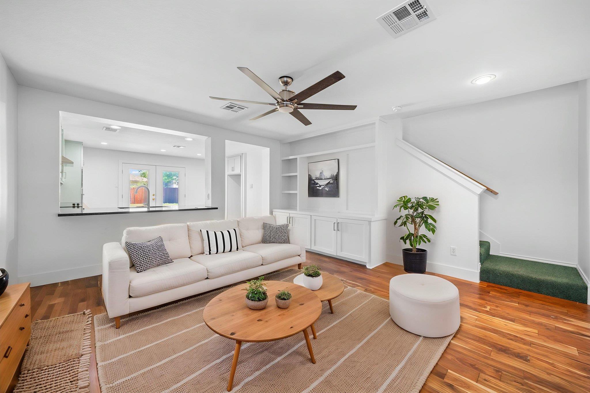 89 Jan Ln, Georgetown, TX 78626