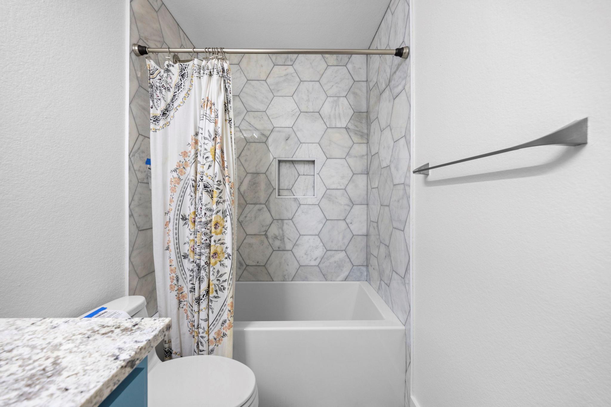 89 Jan Ln, Georgetown, TX 78626