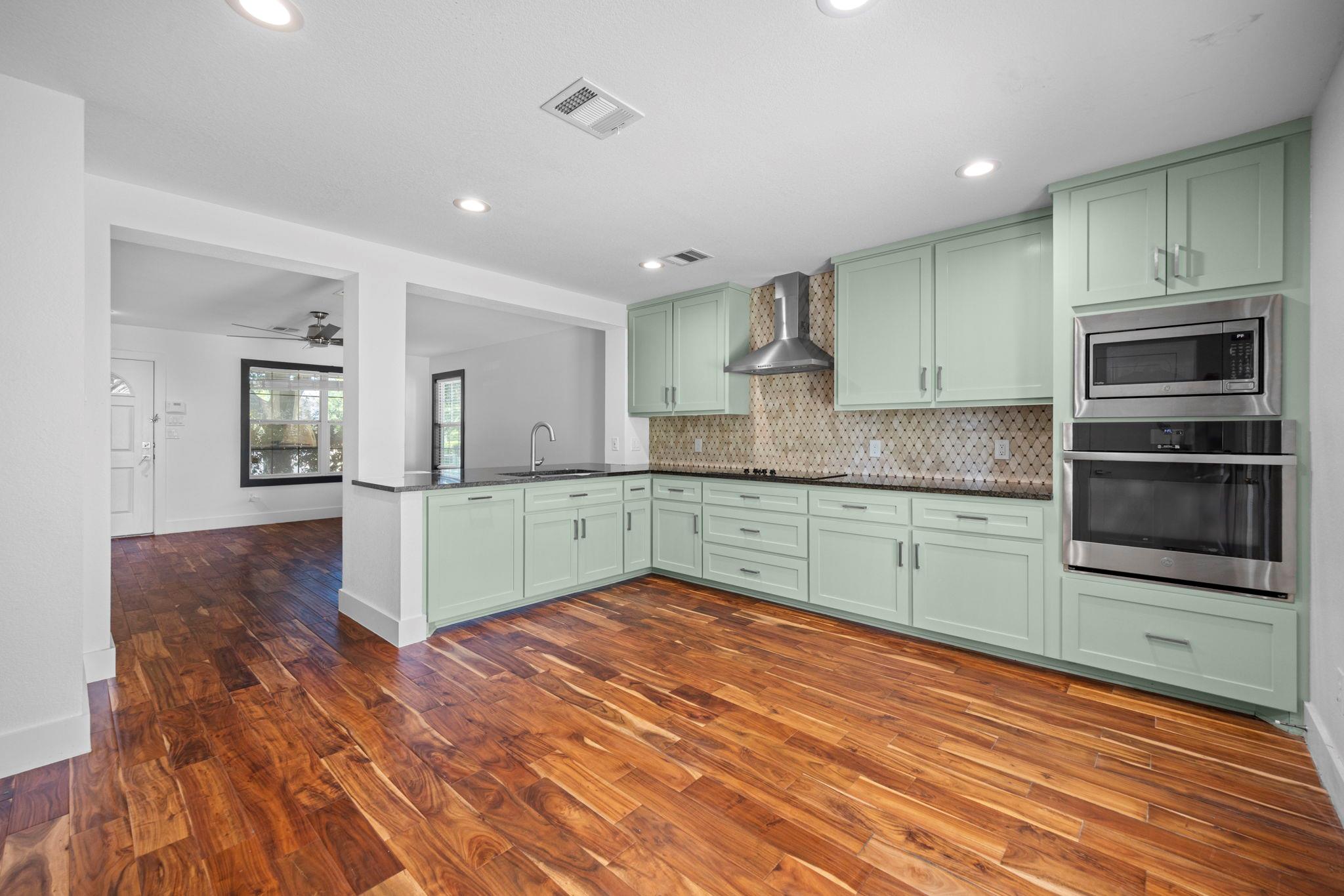 89 Jan Ln, Georgetown, TX 78626