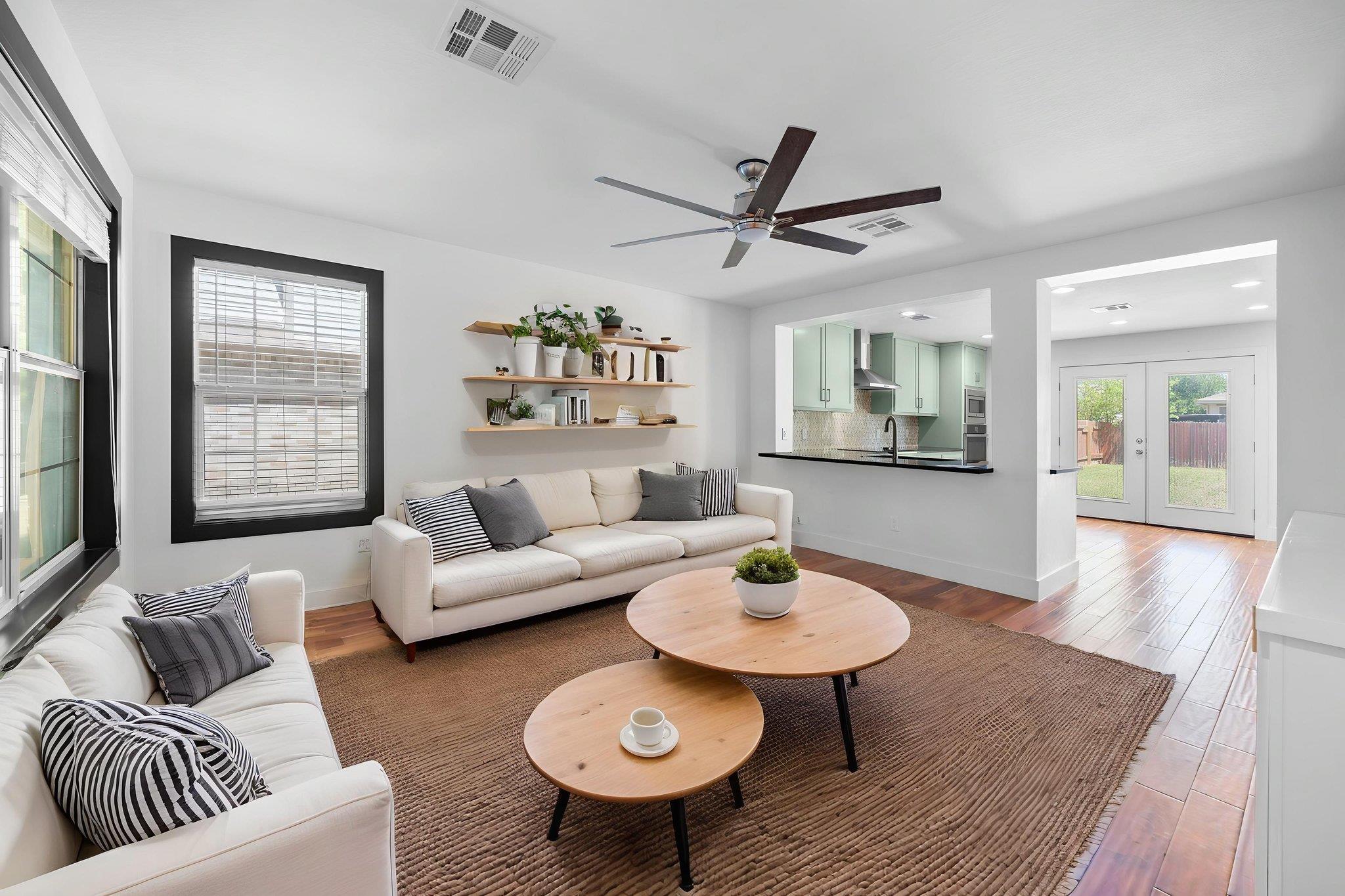 89 Jan Ln, Georgetown, TX 78626