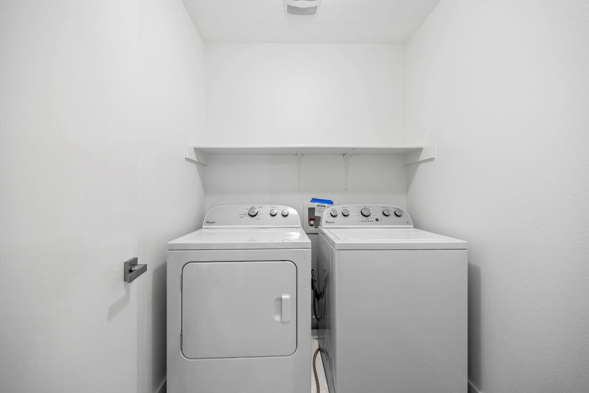 89 Jan Ln, Georgetown, TX 78626