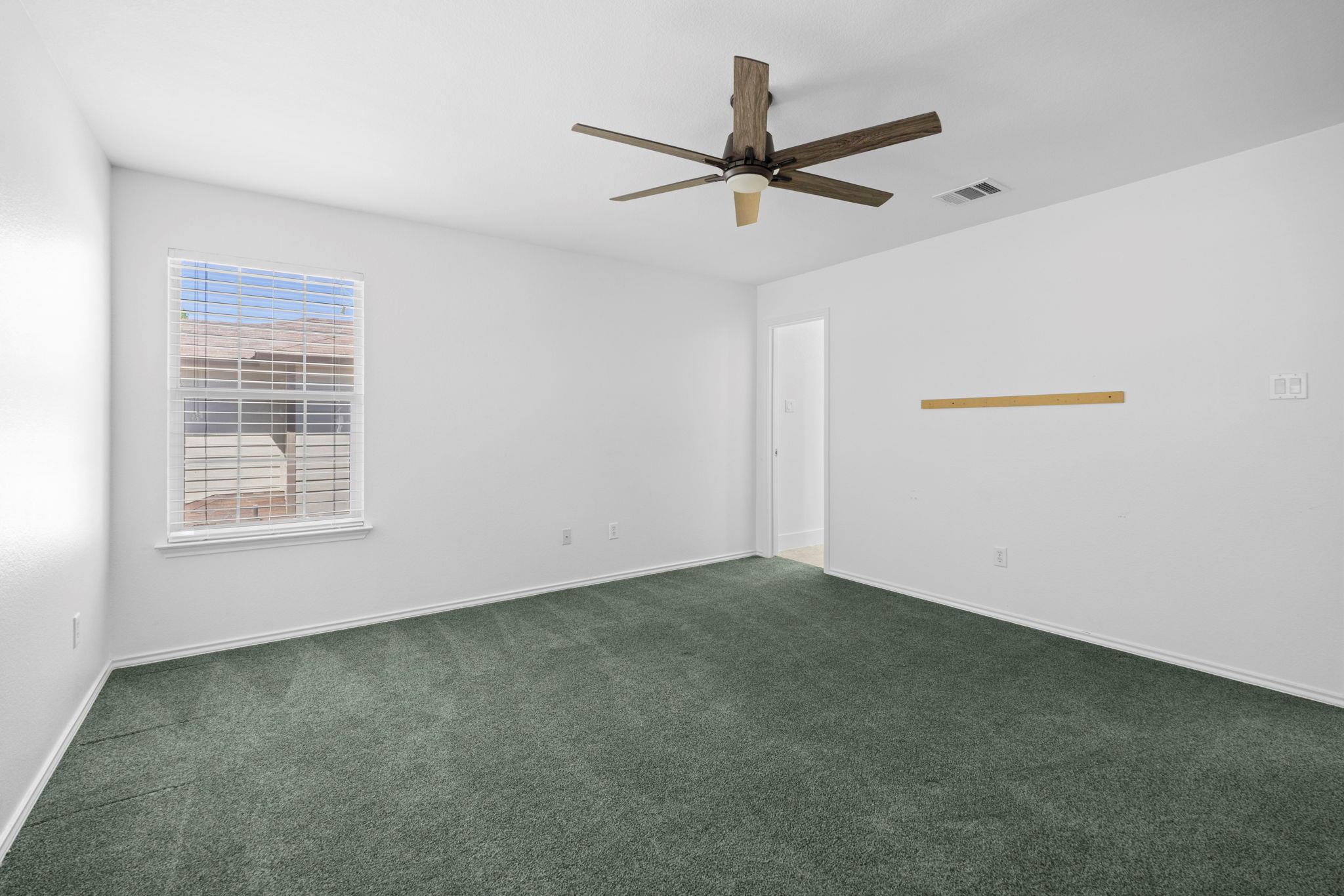 89 Jan Ln, Georgetown, TX 78626