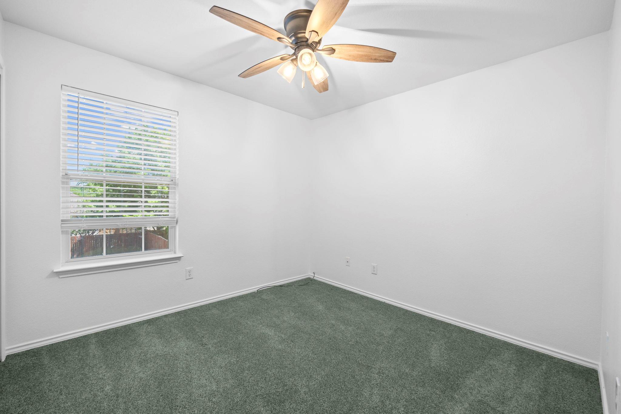 89 Jan Ln, Georgetown, TX 78626