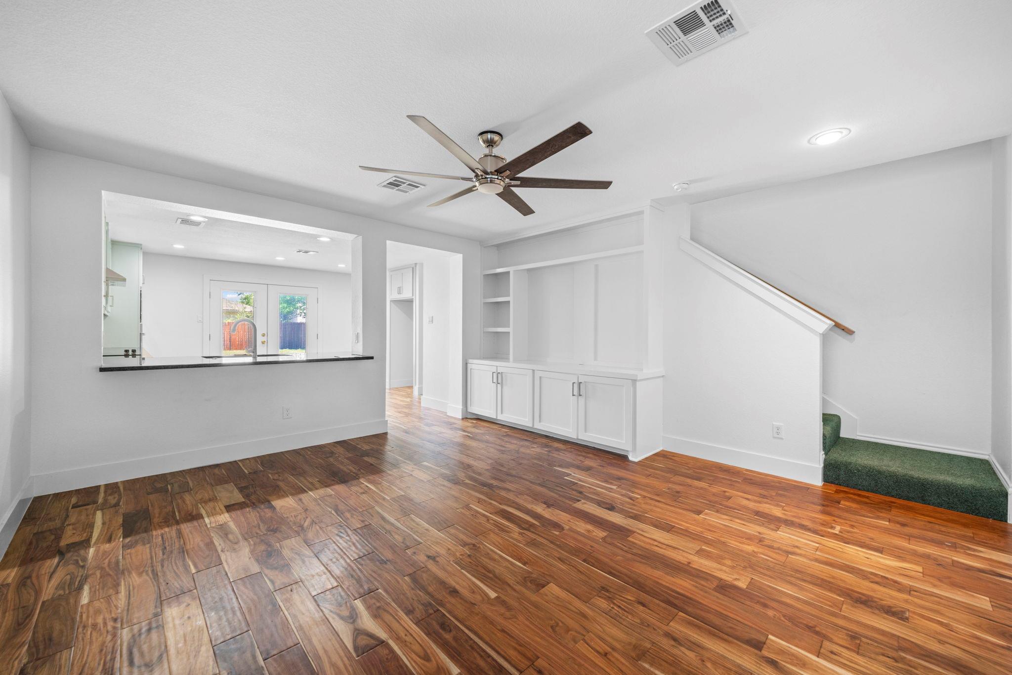 89 Jan Ln, Georgetown, TX 78626