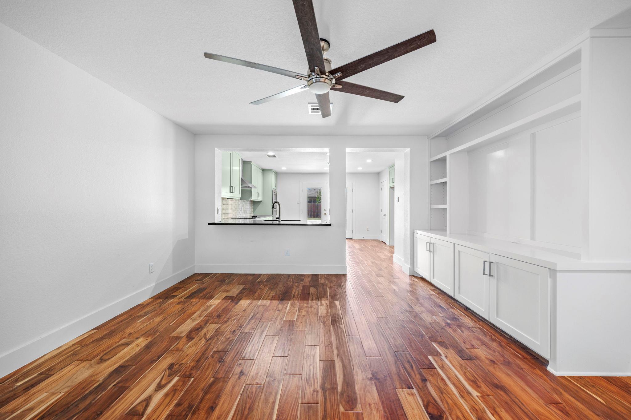 89 Jan Ln, Georgetown, TX 78626