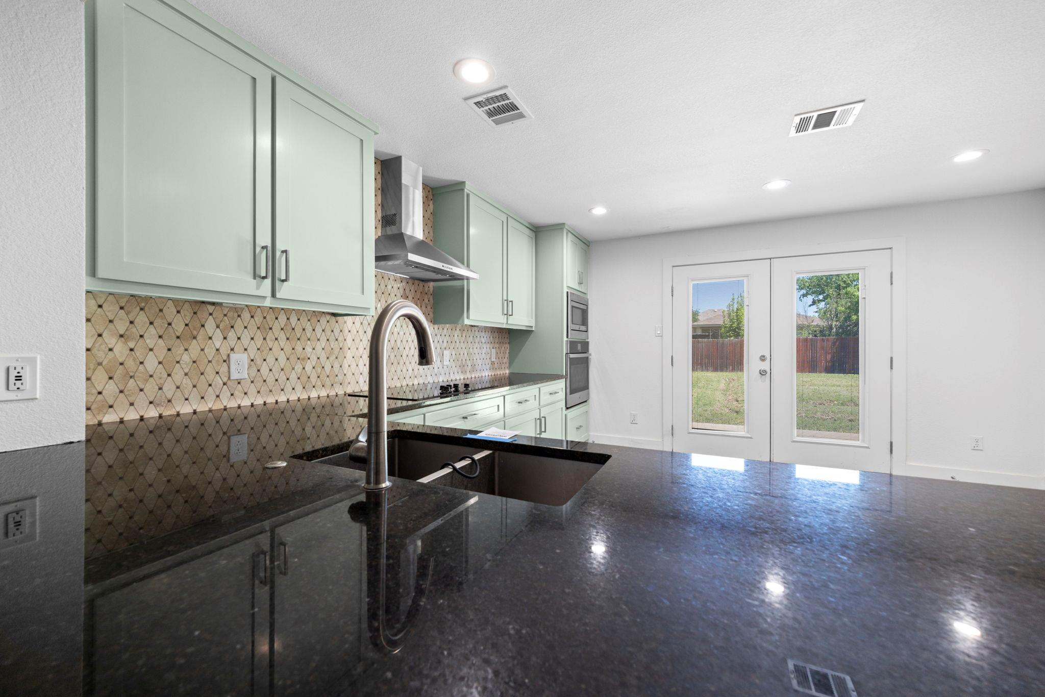 89 Jan Ln, Georgetown, TX 78626