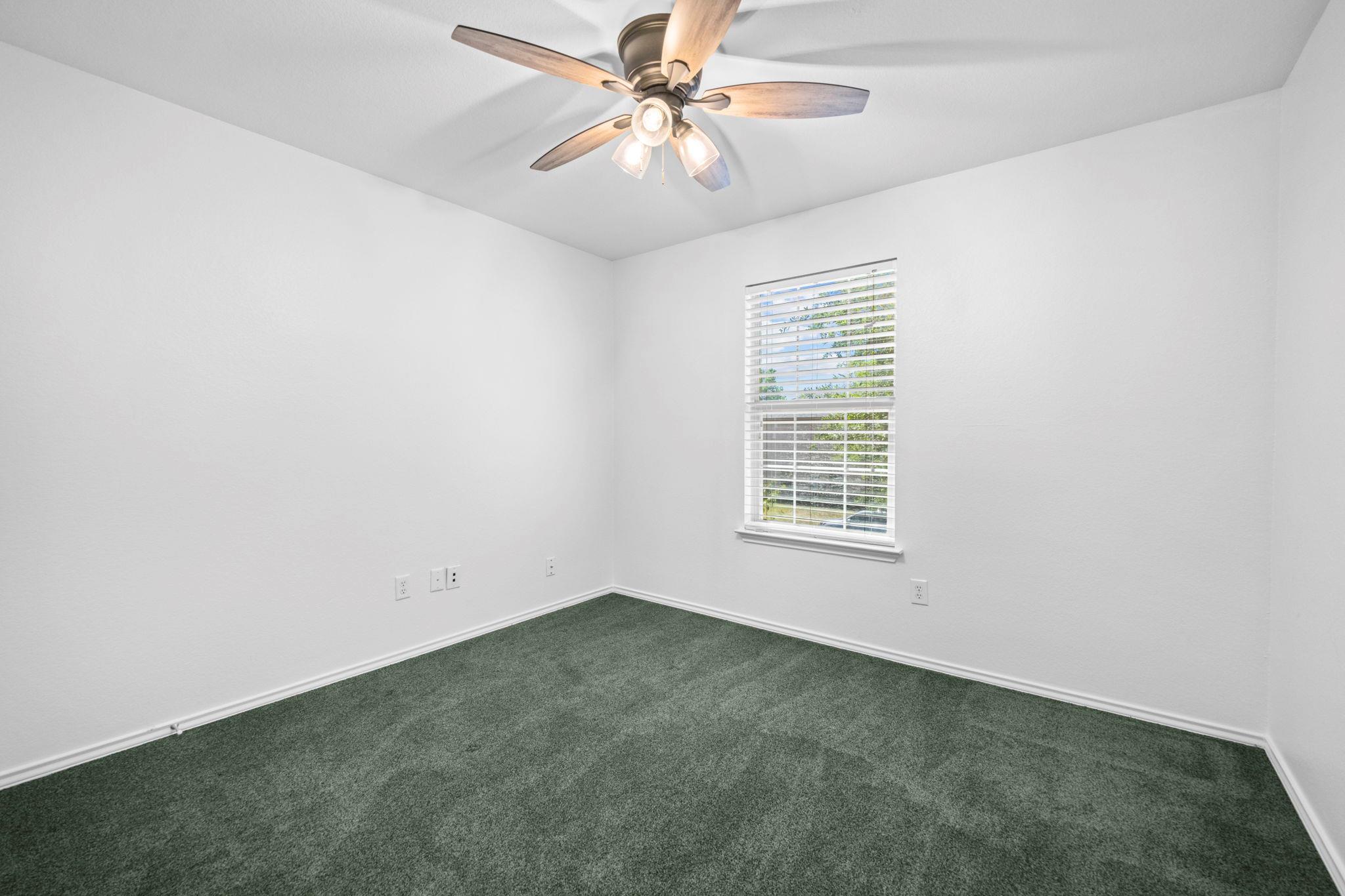 89 Jan Ln, Georgetown, TX 78626